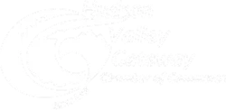 Hudson Valley Gateway