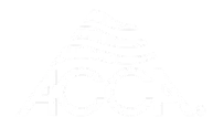 ACCA