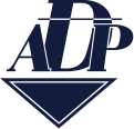 ADP
