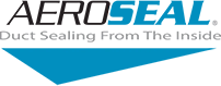Aeroseal