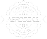 Aeroseal