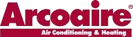 Arcoaire