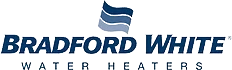 Bradford White