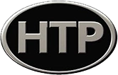 HTP