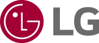LG HVAC