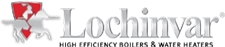Lochinvar