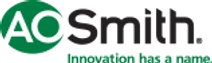 AO Smith