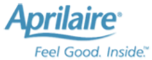 Aprilaire