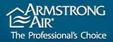 Armstrong Air