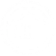 NATE