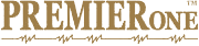 Premier One