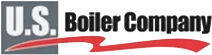 US Boiler