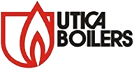 Utica Boilers