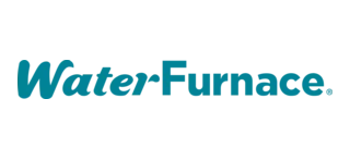 WaterFurnace
