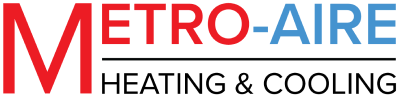 Metro-Aire