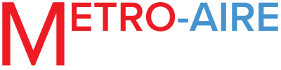 Metro-Aire